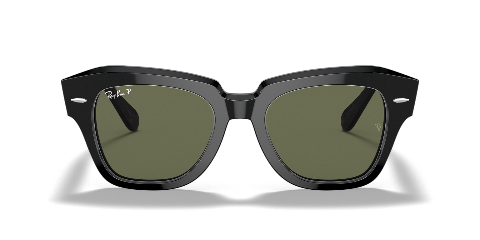RAY-BAN CLEANING CLOTHARB0002CK 000006