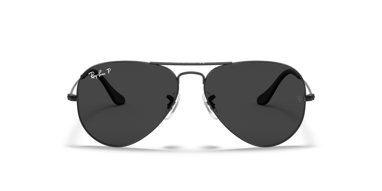 ORIGINAL WAYFARER CLASSIC RB2140 901 50-22