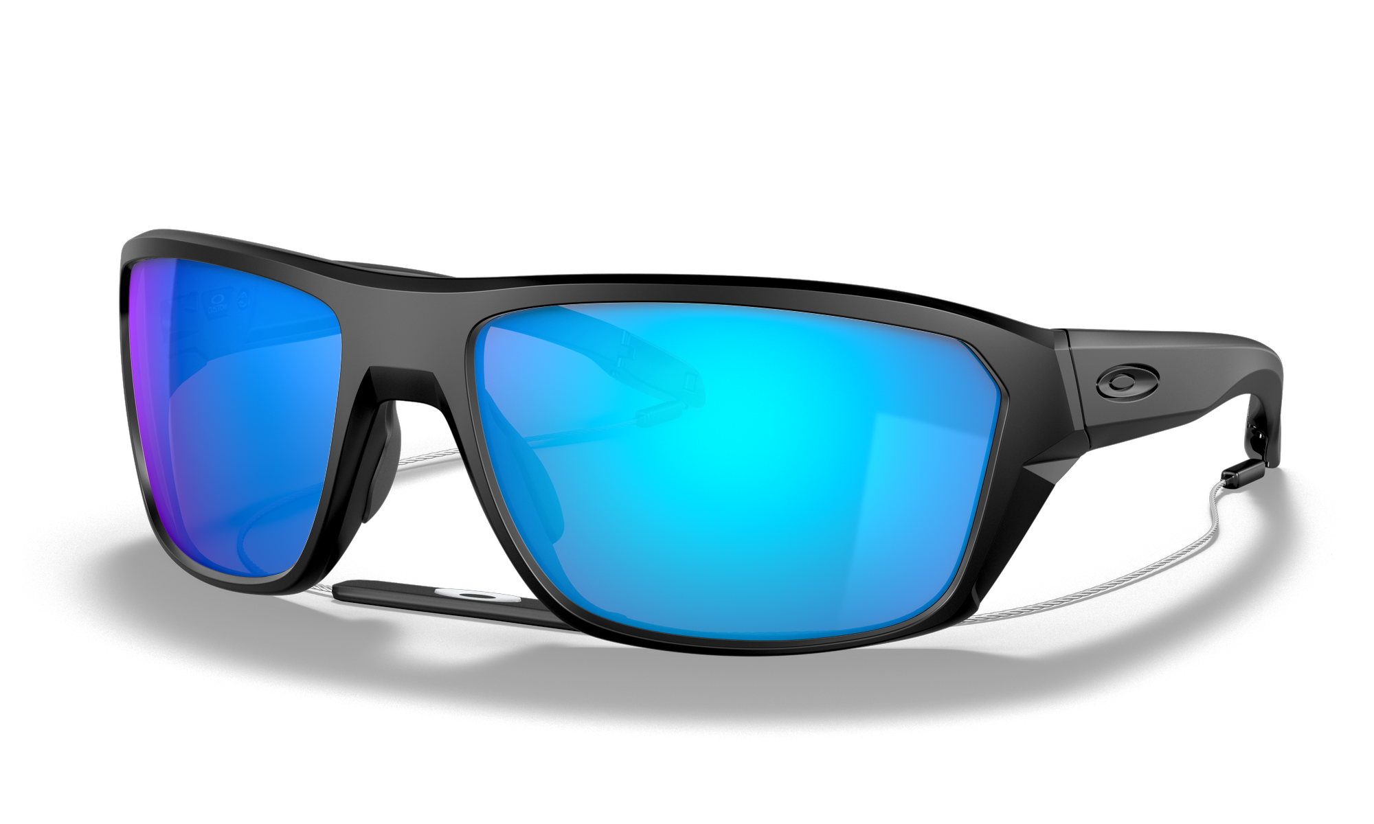 Custom Split Shot Sunglasses Oakley Oakley AU