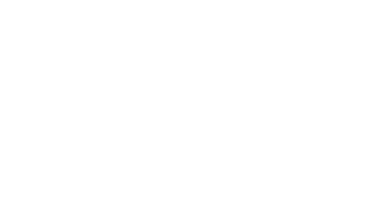 Front,0.3.png