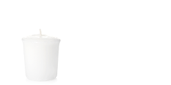 Candle Configurator | Yankee Candle