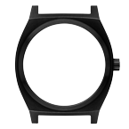 Time Teller - Custom Build