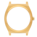 Time Teller - Custom Build