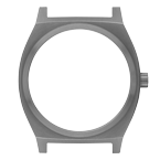 Time Teller - Custom Build