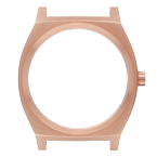 Time Teller - Custom Build