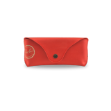 Custom Ray-Ban Round Unisex Sunglasses