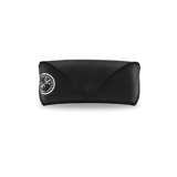 Custom Ray-Ban Round Unisex Sunglasses