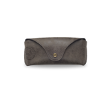 Custom Ray-Ban Round Unisex Sunglasses