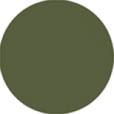 Custom Ray-Ban Hexagonal Unisex Sunglasses