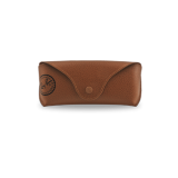Custom Ray-Ban New Wayfarer Unisex Sunglasses