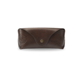 Custom Ray-Ban New Wayfarer Unisex Sunglasses