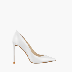 ROMY | Made-to-order | JIMMY CHOO