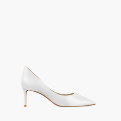 ROMY | Made-to-order | JIMMY CHOO
