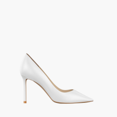 ROMY | Made-to-order | JIMMY CHOO