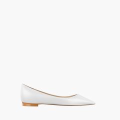 ROMY | Made-to-order | JIMMY CHOO