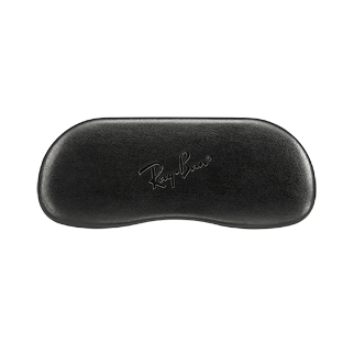 サングラス Jack Optics 【レイバン公式ストア】 - RX6465 | Ray-Ban